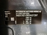  Bmw  Serie 1 BMW 1 18iA Steptronic Executive 5d #6