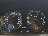  Bmw  Serie 1 BMW 1 18iA Steptronic Executive 5d #7