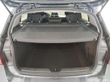 Bmw  Serie 1 BMW 1 18iA Steptronic Executive 5d #8
