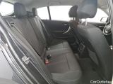  Bmw  Serie 1 BMW 1 18iA Steptronic Executive 5d #11