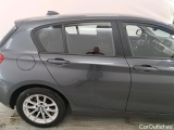  Bmw  Serie 1 BMW 1 18iA Steptronic Executive 5d #13