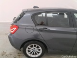  Bmw  Serie 1 BMW 1 18iA Steptronic Executive 5d #14