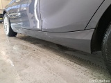  Bmw  Serie 1 BMW 1 18iA Steptronic Executive 5d #16