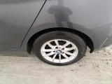  Bmw  Serie 1 BMW 1 18iA Steptronic Executive 5d #17