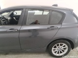  Bmw  Serie 1 BMW 1 18iA Steptronic Executive 5d #19