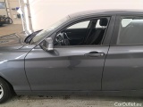  Bmw  Serie 1 BMW 1 18iA Steptronic Executive 5d #20