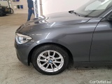  Bmw  Serie 1 BMW 1 18iA Steptronic Executive 5d #21
