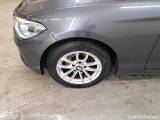  Bmw  Serie 1 BMW 1 18iA Steptronic Executive 5d #22
