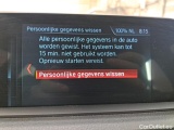  Bmw  Serie 1 BMW 1 18iA Steptronic Executive 5d #23
