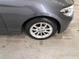  Bmw  Serie 1 BMW 1 18iA Steptronic Executive 5d #25