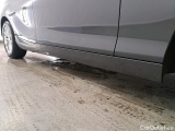  Bmw  Serie 1 BMW 1 18iA Steptronic Executive 5d #24