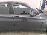  Bmw  Serie 1 BMW 1 18iA Steptronic Executive 5d #27