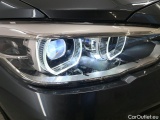  Bmw  Serie 1 BMW 1 18iA Steptronic Executive 5d #28