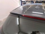  Bmw  Serie 1 BMW 1 18iA Steptronic Executive 5d #31
