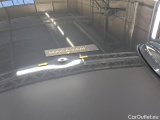  Bmw  Serie 1 BMW 1 18iA Steptronic Executive 5d #34