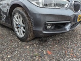  Bmw  Serie 1 BMW 1 18iA Steptronic Executive 5d #35