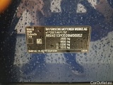  Bmw  X3 BMW  xDrive30e 5d  High Executive + Pano #6