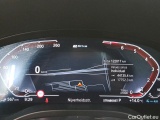  Bmw  X3 BMW  xDrive30e 5d  High Executive + Pano #7