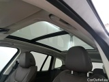  Bmw  X3 BMW  xDrive30e 5d  High Executive + Pano #8
