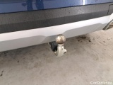  Bmw  X3 BMW  xDrive30e 5d  High Executive + Pano #9