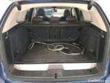  Bmw  X3 BMW  xDrive30e 5d  High Executive + Pano #10