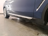  Bmw  X3 BMW  xDrive30e 5d  High Executive + Pano #13