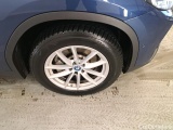  Bmw  X3 BMW  xDrive30e 5d  High Executive + Pano #14