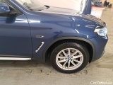  Bmw  X3 BMW  xDrive30e 5d  High Executive + Pano #15
