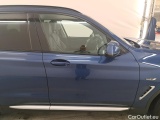  Bmw  X3 BMW  xDrive30e 5d  High Executive + Pano #16