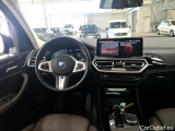  Bmw  X3 BMW  xDrive30e 5d  High Executive + Pano #18