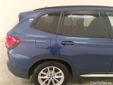  Bmw  X3 BMW  xDrive30e 5d  High Executive + Pano #20