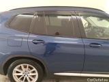  Bmw  X3 BMW  xDrive30e 5d  High Executive + Pano #19