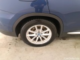  Bmw  X3 BMW  xDrive30e 5d  High Executive + Pano #21
