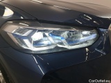  Bmw  X3 BMW  xDrive30e 5d  High Executive + Pano #22