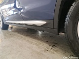  Bmw  X3 BMW  xDrive30e 5d  High Executive + Pano #25
