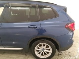  Bmw  X3 BMW  xDrive30e 5d  High Executive + Pano #27