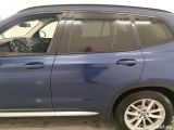  Bmw  X3 BMW  xDrive30e 5d  High Executive + Pano #28