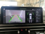  Bmw  X3 BMW  xDrive30e 5d  High Executive + Pano #33