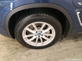  Bmw  X3 BMW  xDrive30e 5d  High Executive + Pano #31