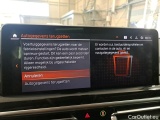  Bmw  X3 BMW  xDrive30e 5d  High Executive + Pano #35