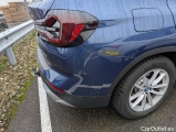  Bmw  X3 BMW  xDrive30e 5d  High Executive + Pano #45