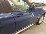  Bmw  X3 BMW  xDrive30e 5d  High Executive + Pano #42