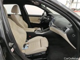  Bmw  Serie 3 BMW 3 Serie Touring 320e Business Edition Plus 5d + M-Sport + Shadowline #3
