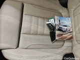  Bmw  Serie 3 BMW 3 Serie Touring 320e Business Edition Plus 5d + M-Sport + Shadowline #4