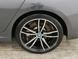  Bmw  Serie 3 BMW 3 Serie Touring 320e Business Edition Plus 5d + M-Sport + Shadowline #10