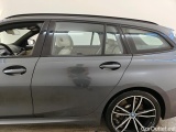  Bmw  Serie 3 BMW 3 Serie Touring 320e Business Edition Plus 5d + M-Sport + Shadowline #12
