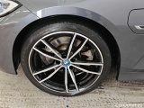  Bmw  Serie 3 BMW 3 Serie Touring 320e Business Edition Plus 5d + M-Sport + Shadowline #15
