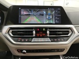  Bmw  Serie 3 BMW 3 Serie Touring 320e Business Edition Plus 5d + M-Sport + Shadowline #17