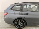  Bmw  Serie 3 BMW 3 Serie Touring 320e Business Edition Plus 5d + M-Sport + Shadowline #20