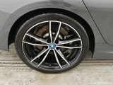  Bmw  Serie 3 BMW 3 Serie Touring 320e Business Edition Plus 5d + M-Sport + Shadowline #21
